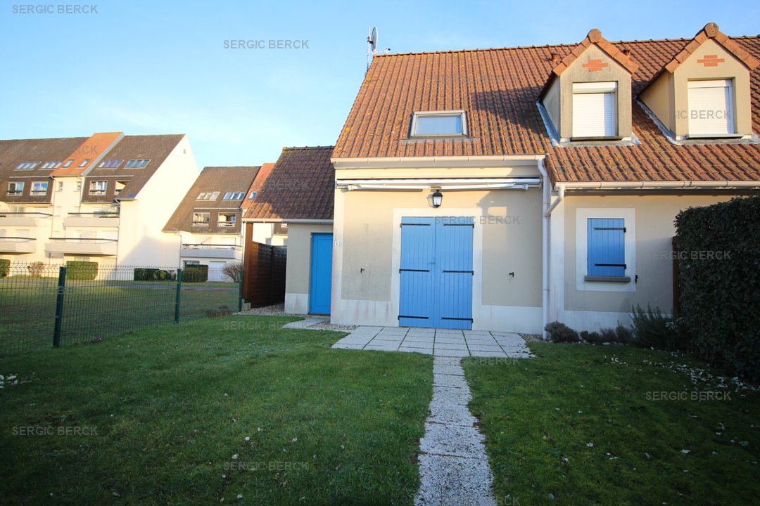 /picture/helios/116260001/HAM CALIF S  12/6_2026-02-09CET16h00-06.jpg